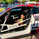 Image for article titled Why I'm Starting A New Diversity Program In Racing